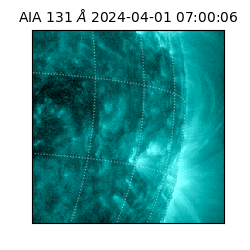 saia - 2024-04-01T07:00:06.622000