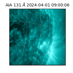 saia - 2024-04-01T09:00:06.622000