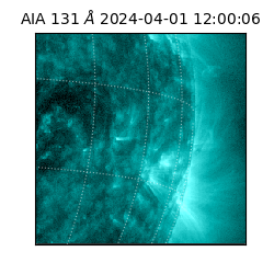 saia - 2024-04-01T12:00:06.622000