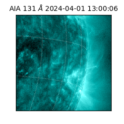 saia - 2024-04-01T13:00:06.622000