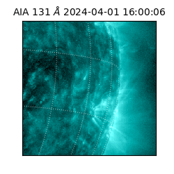 saia - 2024-04-01T16:00:06.622000