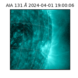 saia - 2024-04-01T19:00:06.638000