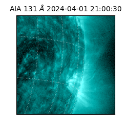 saia - 2024-04-01T21:00:30.622000