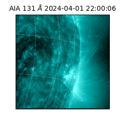 saia - 2024-04-01T22:00:06.631000