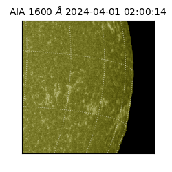 saia - 2024-04-01T02:00:14.125000