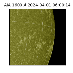 saia - 2024-04-01T06:00:14.126000