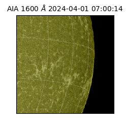 saia - 2024-04-01T07:00:14.126000