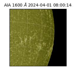 saia - 2024-04-01T08:00:14.126000