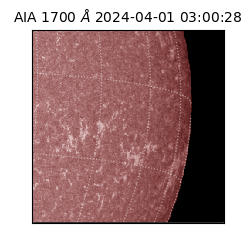saia - 2024-04-01T03:00:28.734000