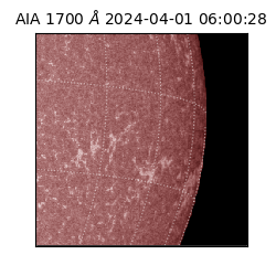 saia - 2024-04-01T06:00:28.718000