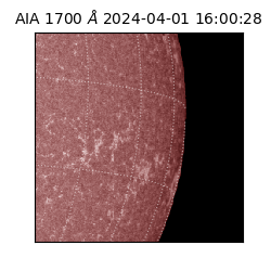 saia - 2024-04-01T16:00:28.717000