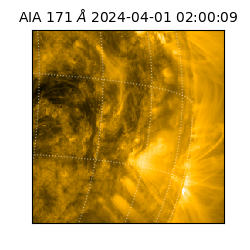 saia - 2024-04-01T02:00:09.350000