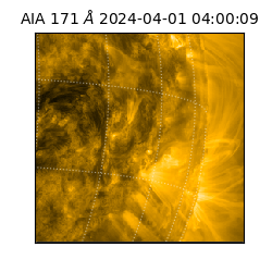 saia - 2024-04-01T04:00:09.353000
