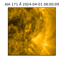 saia - 2024-04-01T06:00:09.352000