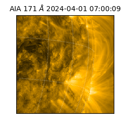 saia - 2024-04-01T07:00:09.352000