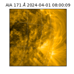 saia - 2024-04-01T08:00:09.353000