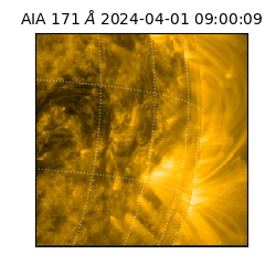 saia - 2024-04-01T09:00:09.352000