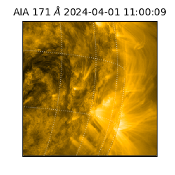 saia - 2024-04-01T11:00:09.353000