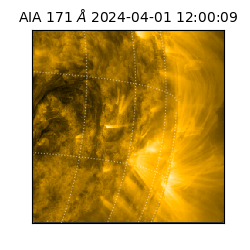 saia - 2024-04-01T12:00:09.352000