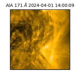 saia - 2024-04-01T14:00:09.350000