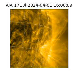 saia - 2024-04-01T16:00:09.353000