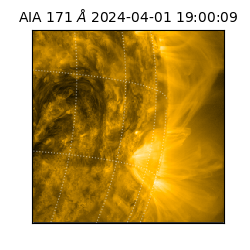 saia - 2024-04-01T19:00:09.342000