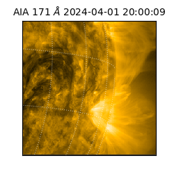 saia - 2024-04-01T20:00:09.353000