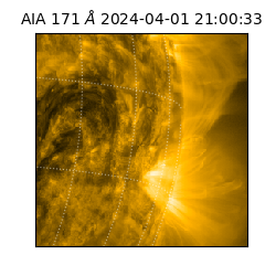 saia - 2024-04-01T21:00:33.349000