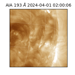 saia - 2024-04-01T02:00:06.187000