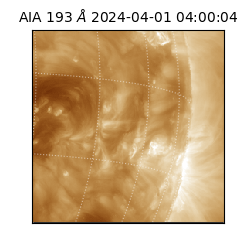 saia - 2024-04-01T04:00:04.843000