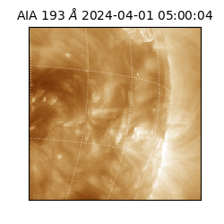 saia - 2024-04-01T05:00:04.843000