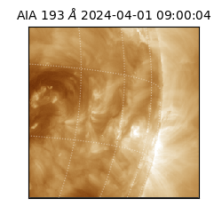 saia - 2024-04-01T09:00:04.843000