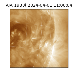 saia - 2024-04-01T11:00:04.843000