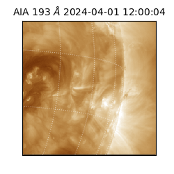 saia - 2024-04-01T12:00:04.844000