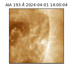 saia - 2024-04-01T14:00:04.843000