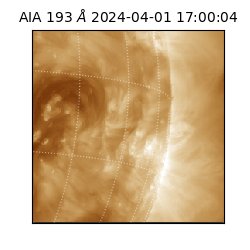 saia - 2024-04-01T17:00:04.843000