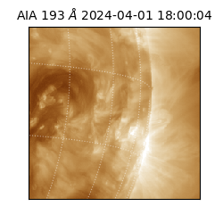 saia - 2024-04-01T18:00:04.843000