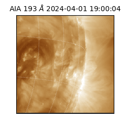 saia - 2024-04-01T19:00:04.838000