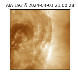 saia - 2024-04-01T21:00:28.843000