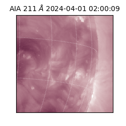 saia - 2024-04-01T02:00:09.629000