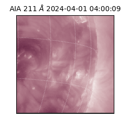 saia - 2024-04-01T04:00:09.626000