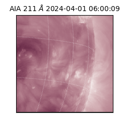 saia - 2024-04-01T06:00:09.626000