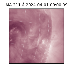 saia - 2024-04-01T09:00:09.632000