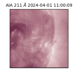 saia - 2024-04-01T11:00:09.631000