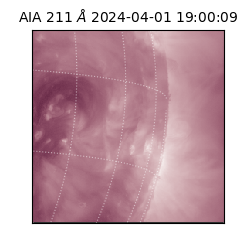 saia - 2024-04-01T19:00:09.616000