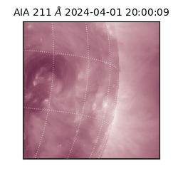 saia - 2024-04-01T20:00:09.630000