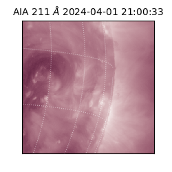 saia - 2024-04-01T21:00:33.626000