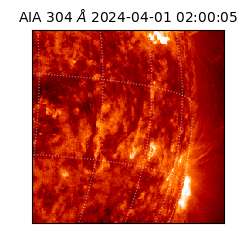 saia - 2024-04-01T02:00:05.121000