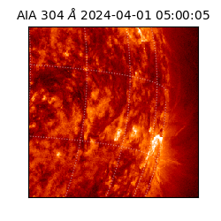 saia - 2024-04-01T05:00:05.129000