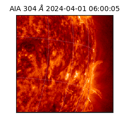 saia - 2024-04-01T06:00:05.129000